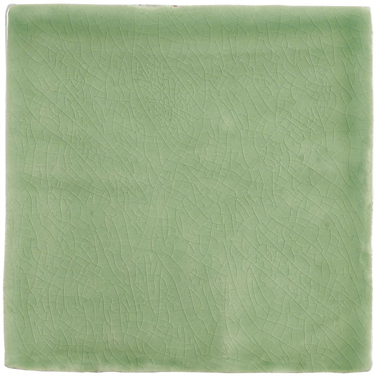 Field Tile 130 x 130