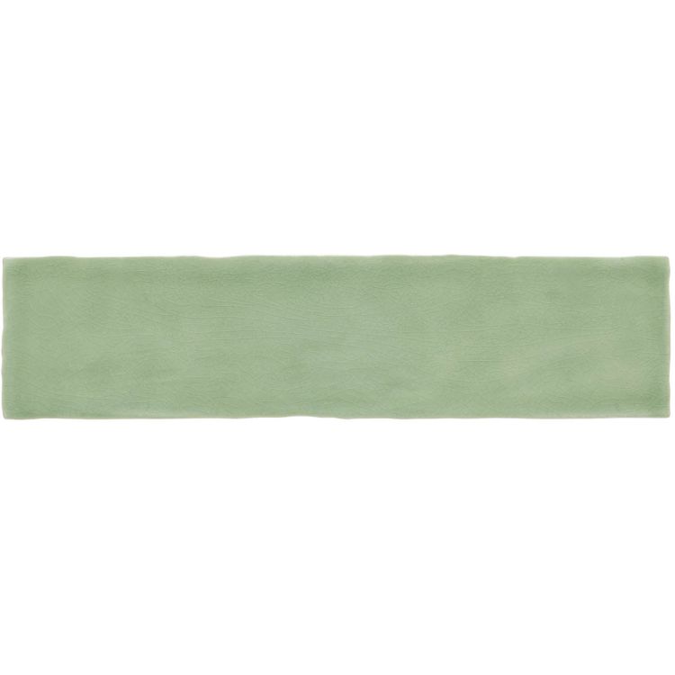 Large Brick Tile 300 x 75