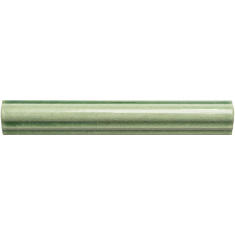 Ogee Moulding 200 x 30
