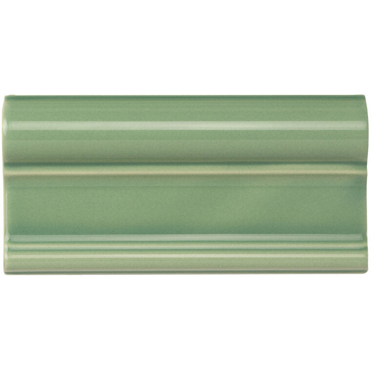Victoria 152 x 75