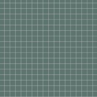 Winckelmans Square 50 mm (op net 318 x 318 x 5)