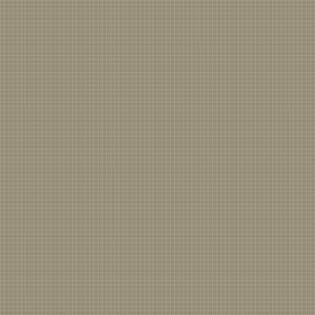 Winckelmans Square 12 mm (op net 308 x 308 x 3,8)