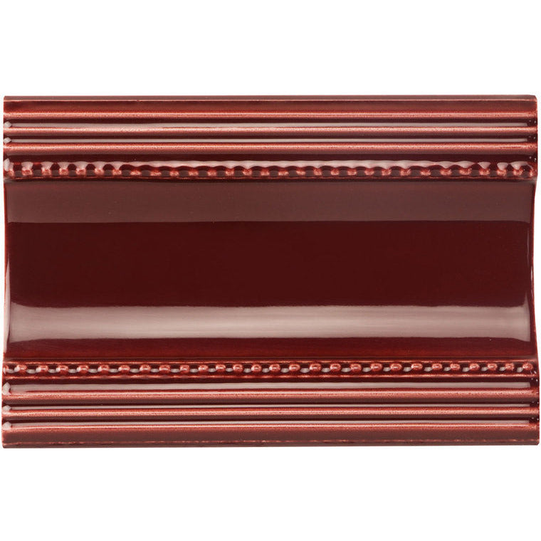 Cornice 152 x 75