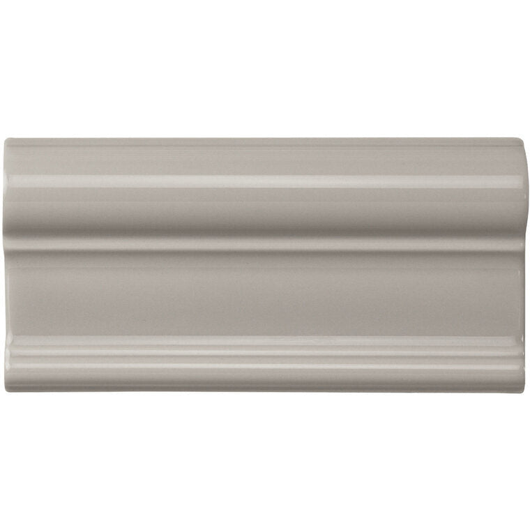 Victoria 152 x 75