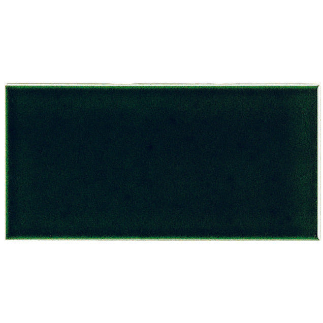 Half Tile 152 x 75 x 7