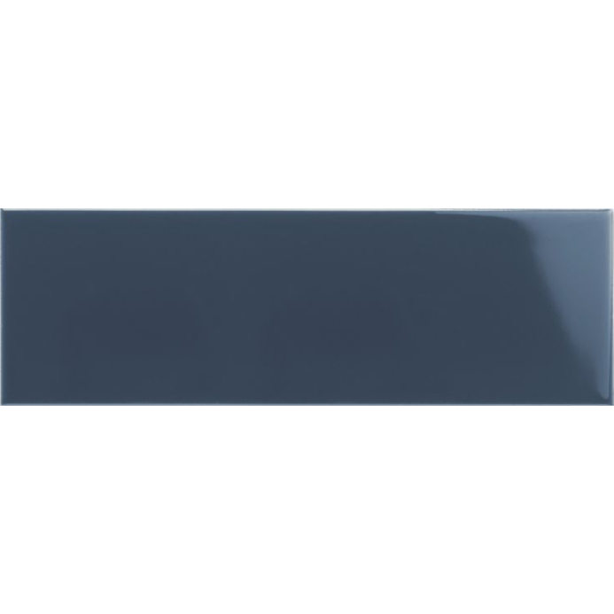 Large Brick 228 x 75 x 7