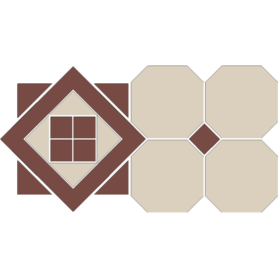 Odessa Sheet 02-1