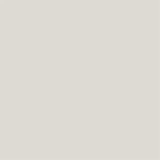 Winckelmans Square 20 mm (op net 308 x 308 x 3,8)