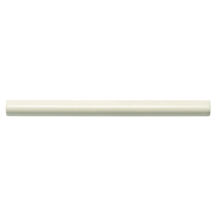 Omega 152 x 12