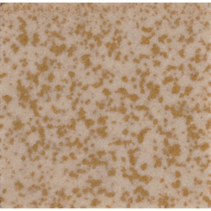 Winckelmans Square 70 x 70