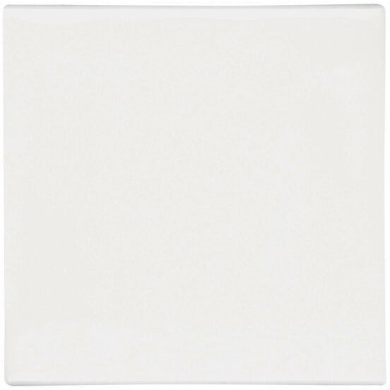 Field Tile 150 x 150
