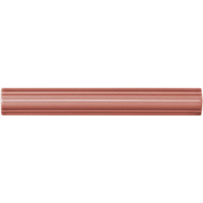 Astragal 152 x 21