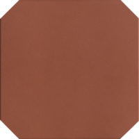 Old England - Octagon 200 x 200