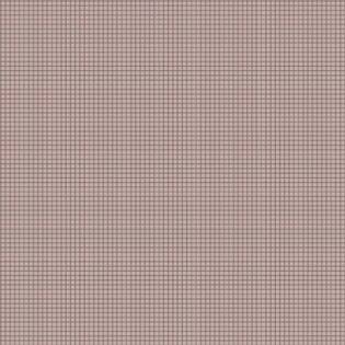 Winckelmans Square 12 mm (op net 308 x 308 x 3,8)