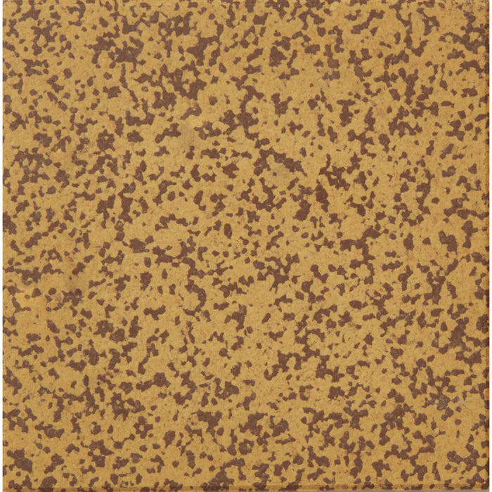 Sample Winckelmans