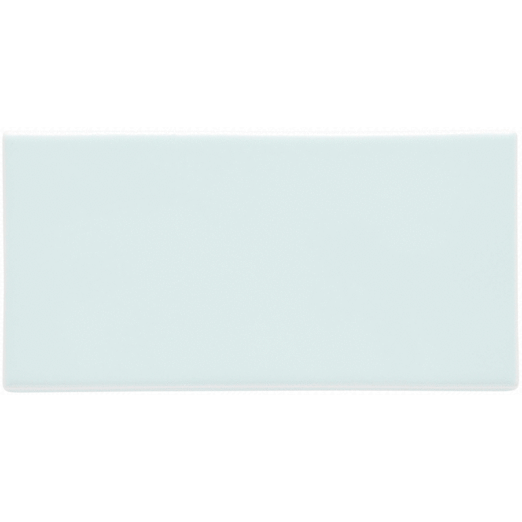 Half Tile 150 x 75