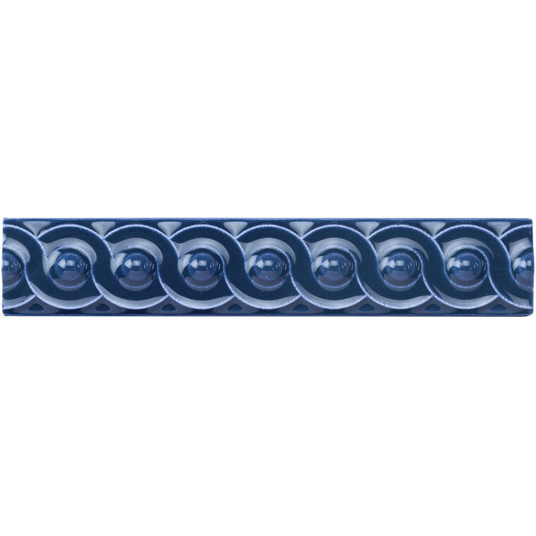 Scroll 152 x 29