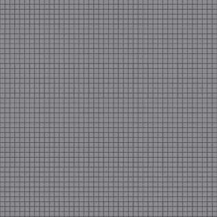 Winckelmans Square 20 mm (op net 308 x 308 x 3,8)