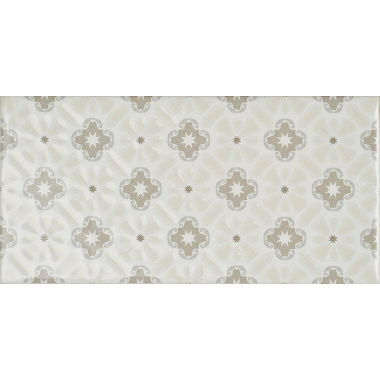 Bicton 150 x 75