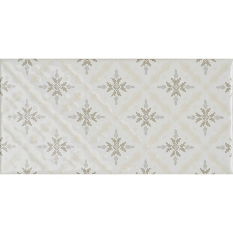 Kew 150 x 75