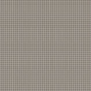 Winckelmans Square 20 mm (op net 308 x 308 x 3,8)
