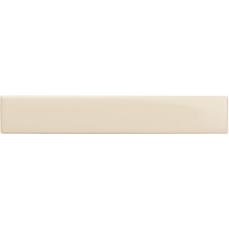 Rectangle 152 x 25 x 7