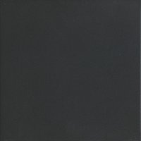 Old England - Square 200 x 200