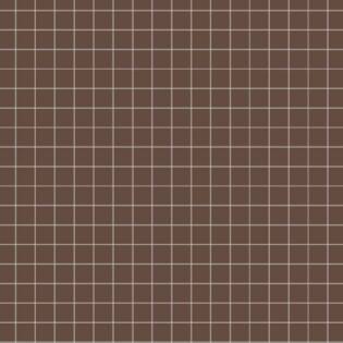 Winckelmans Square 50 mm (op net 318 x 318 x 5)