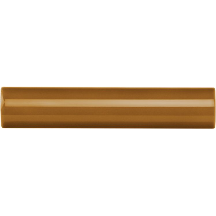 External Corner 152 x 30
