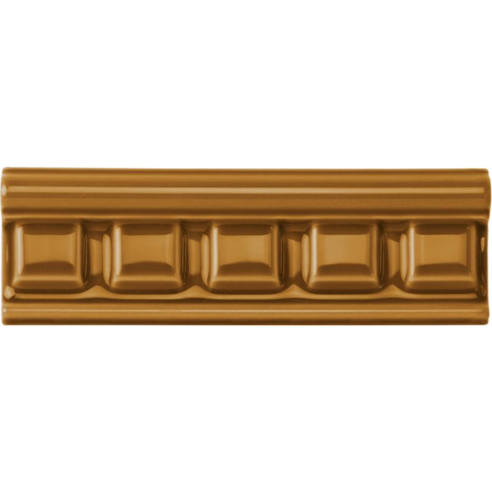 Dentil 152 x 50