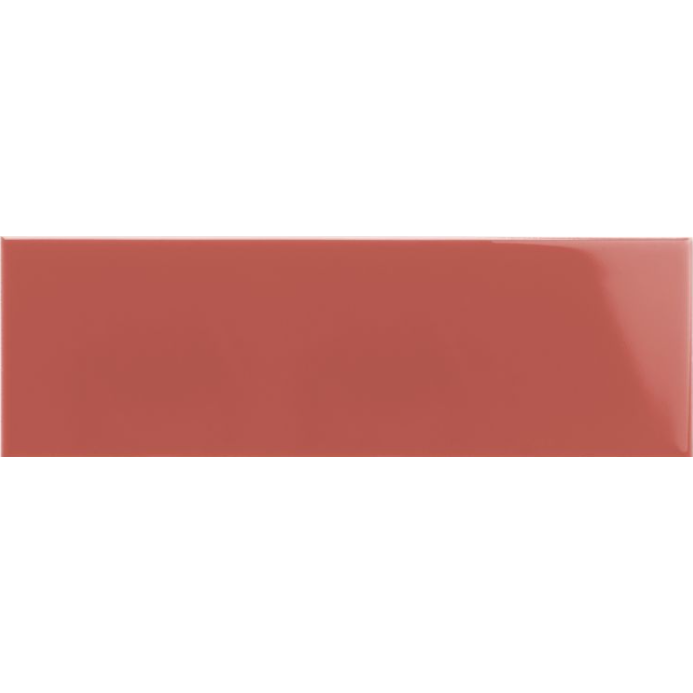 Large Brick 228 x 75 x 7