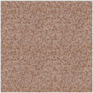 Winckelmans Square 20 mm (op net 308 x 308 x 3,8)