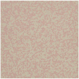 Winckelmans Square 50 mm (op net 318 x 318 x 5)