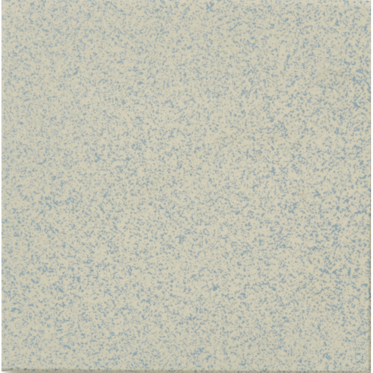 Winckelmans Square 100 x 100