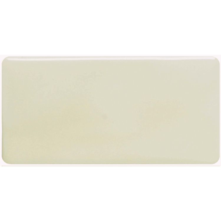 Half Tile 127 x 63 x 10