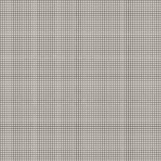 Winckelmans Square 12 mm (op net 308 x 308 x 3,8)