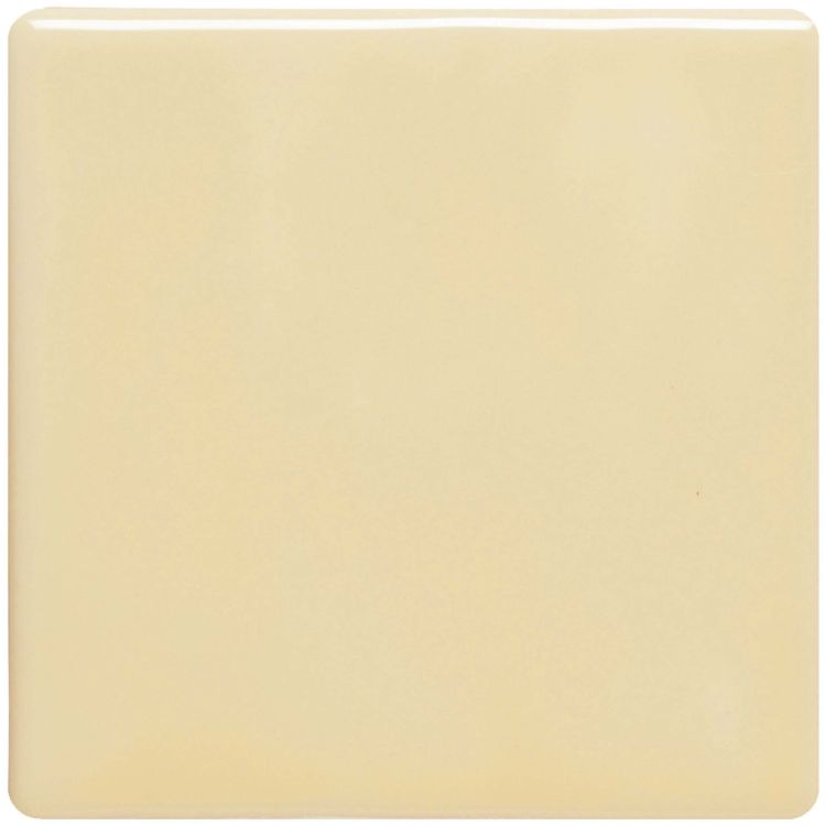 Field Tile 127 x 127 x 10