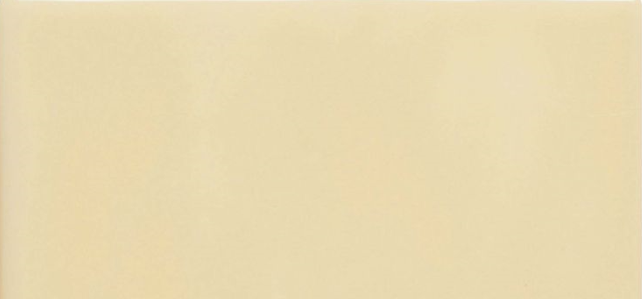 Half Tile 127 x 63 x 10