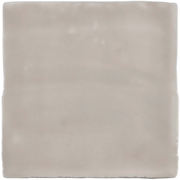 Field Tile 130 x 130
