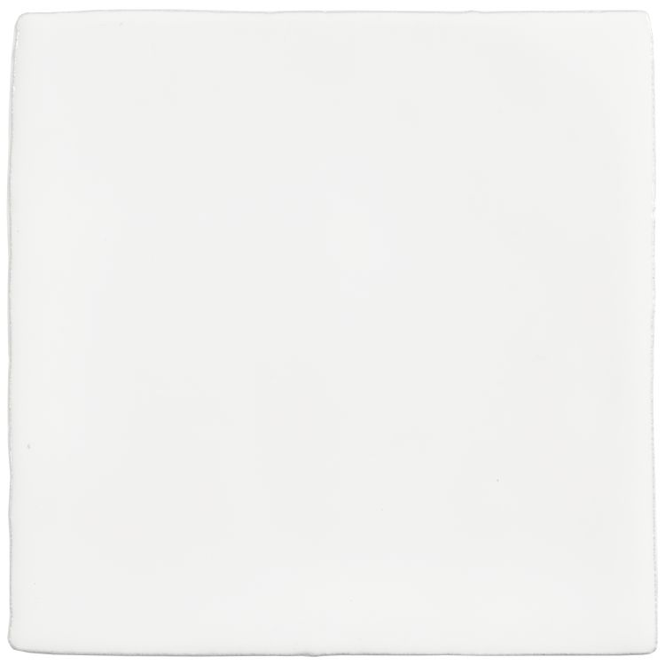 Field Tile 130 x 130 x 10