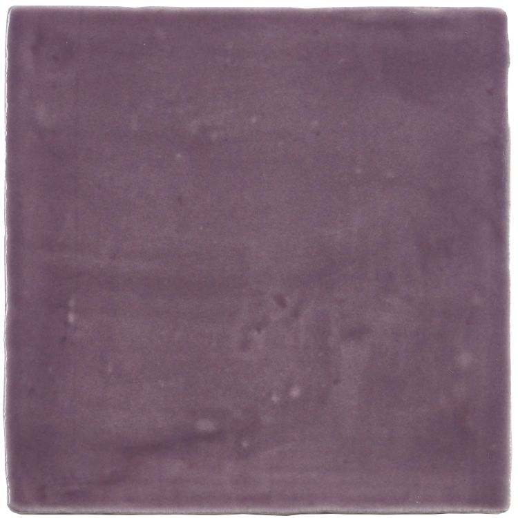 Field Tile 130 x 130