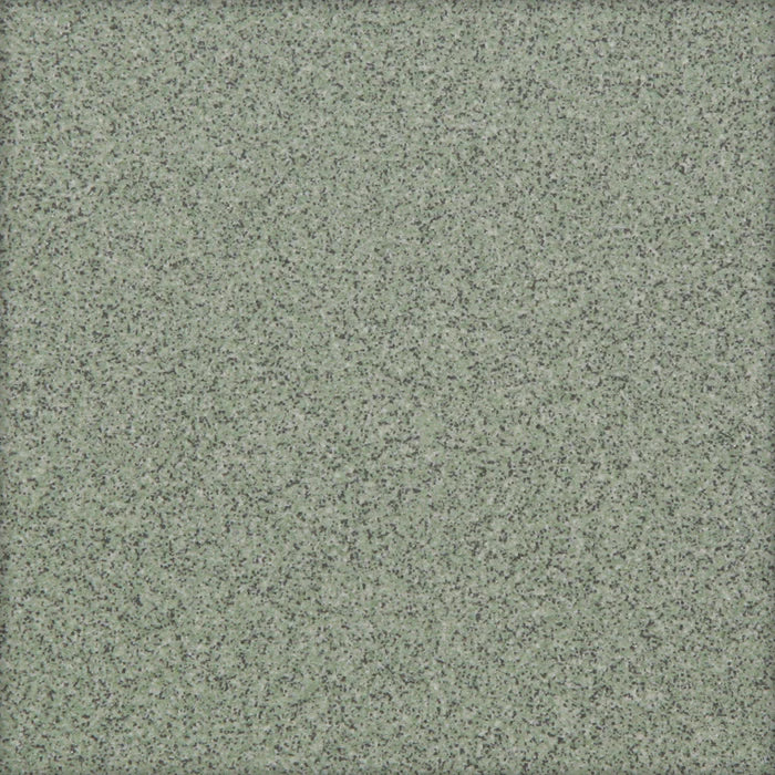 Sample Topcer