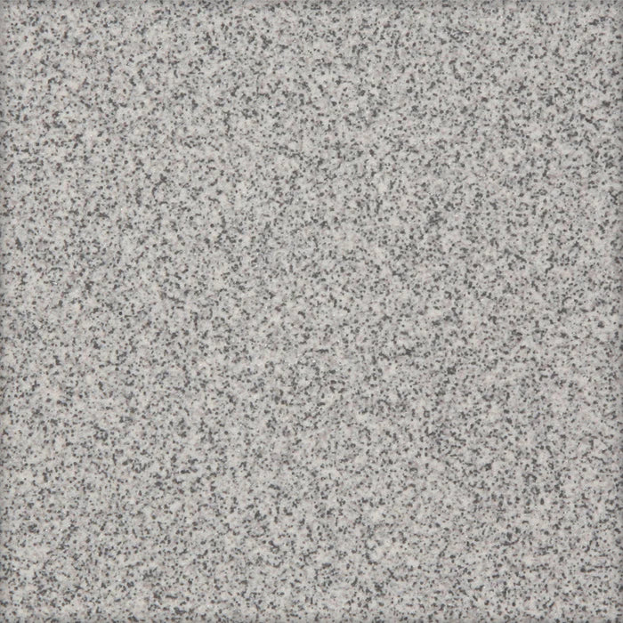 Sample Topcer