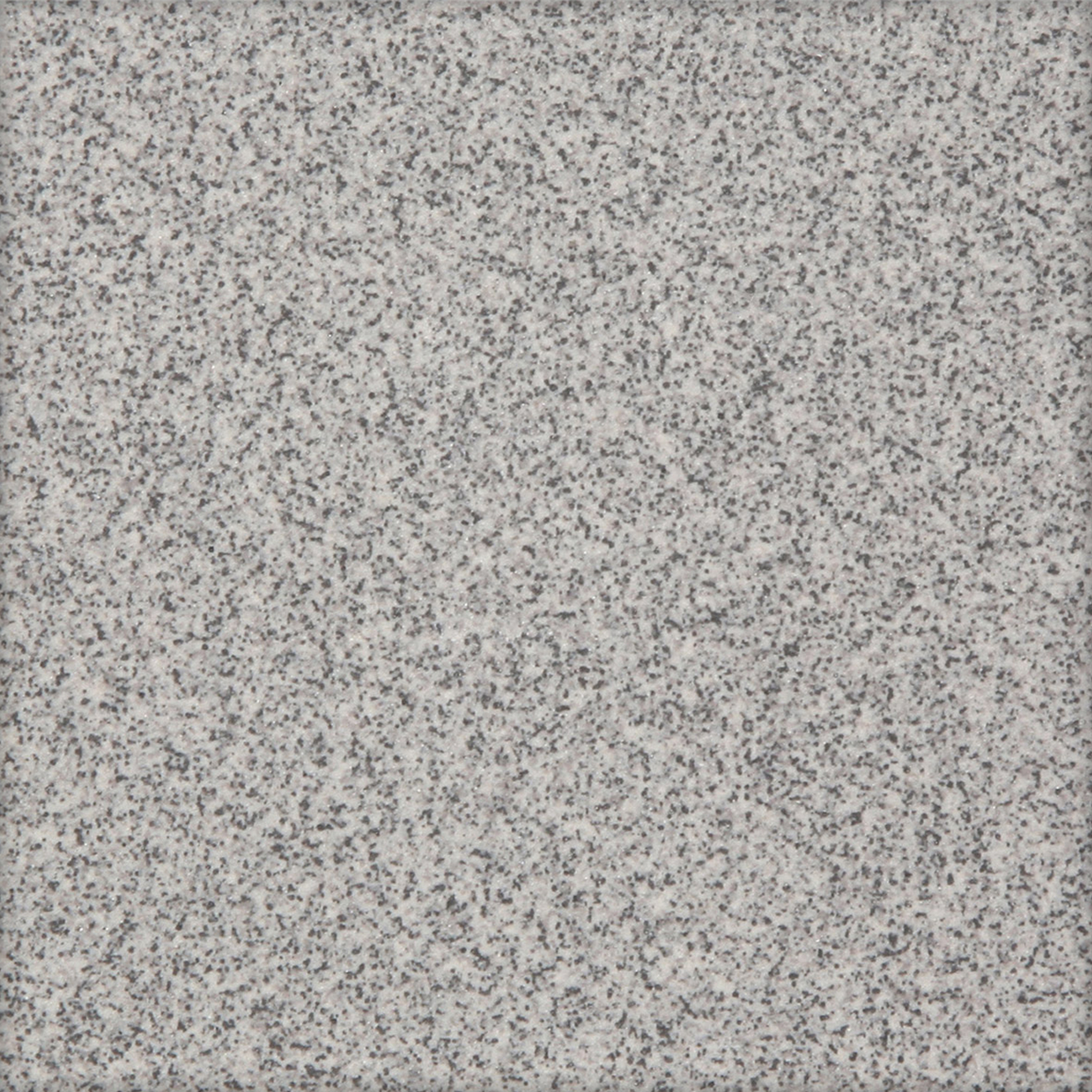 TopCer Square 100 x 100