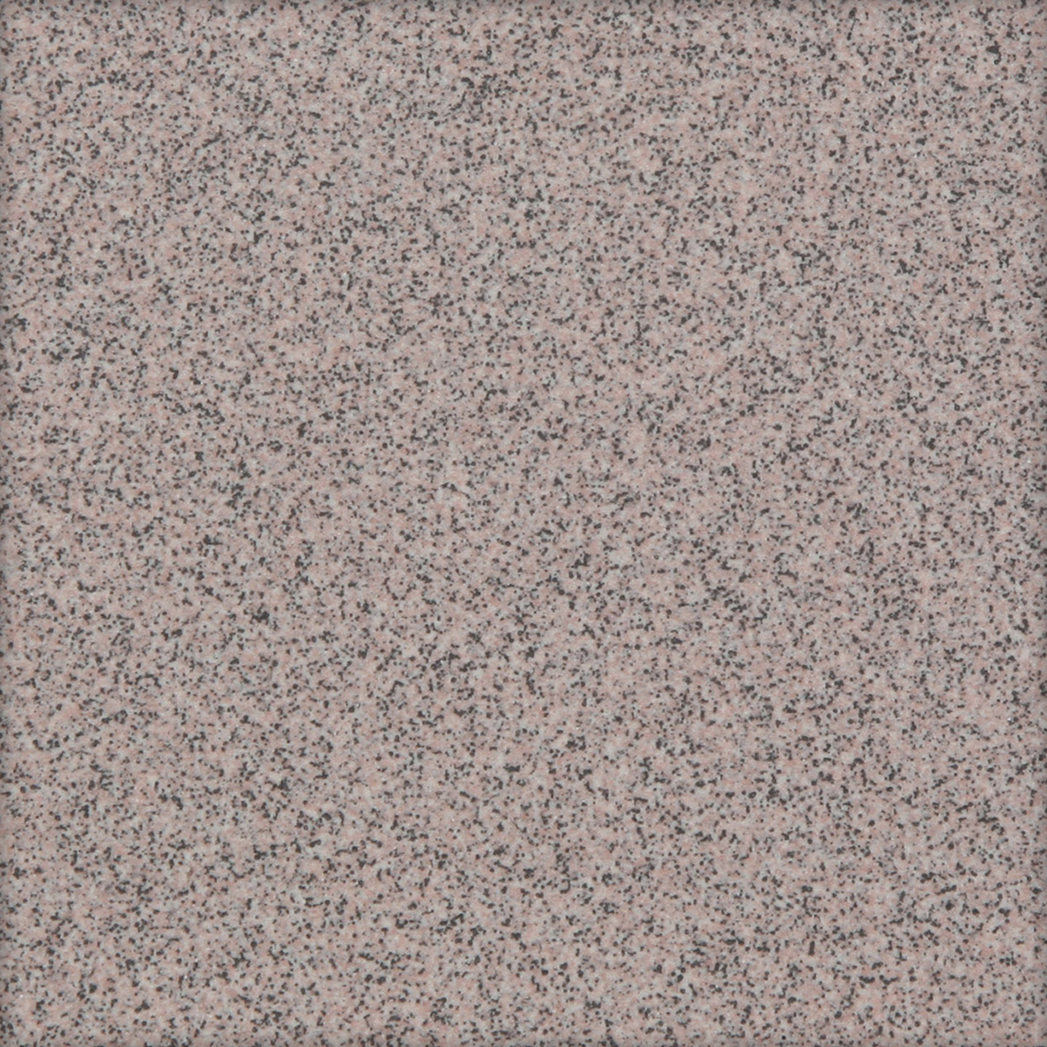 TopCer Square 100 x 100
