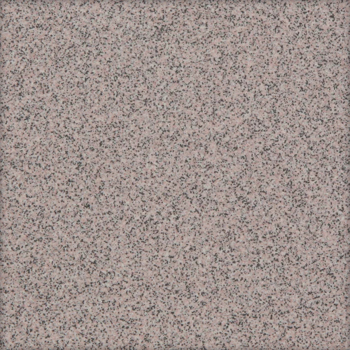 Sample Topcer