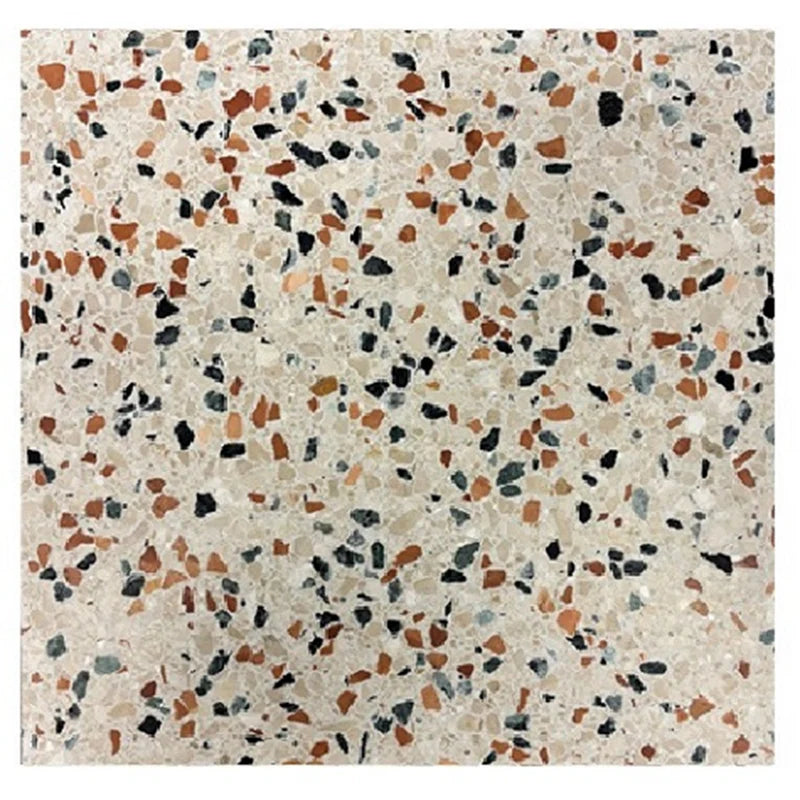 Sample Terrazzo