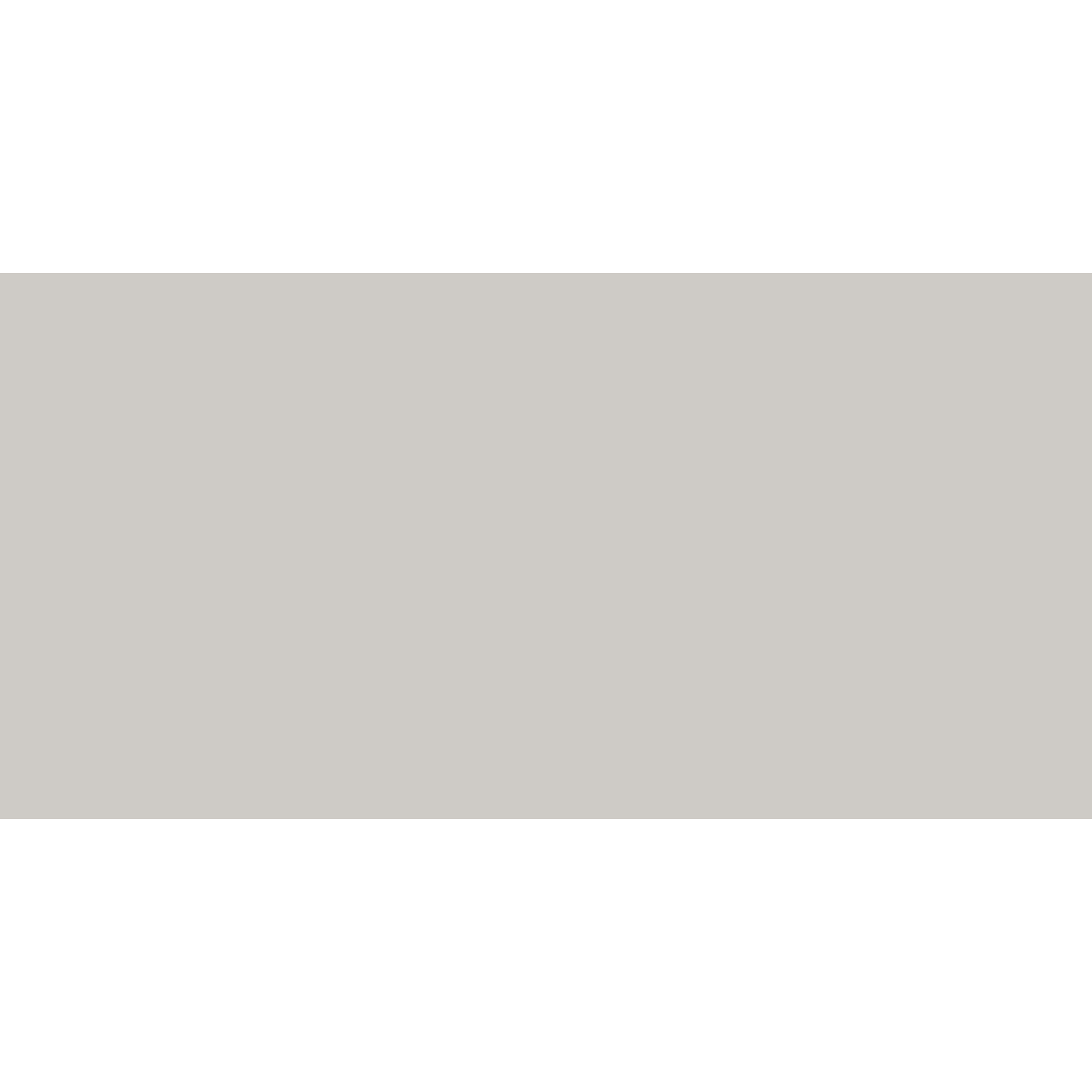Winckelmans Rectangle 100 x 200