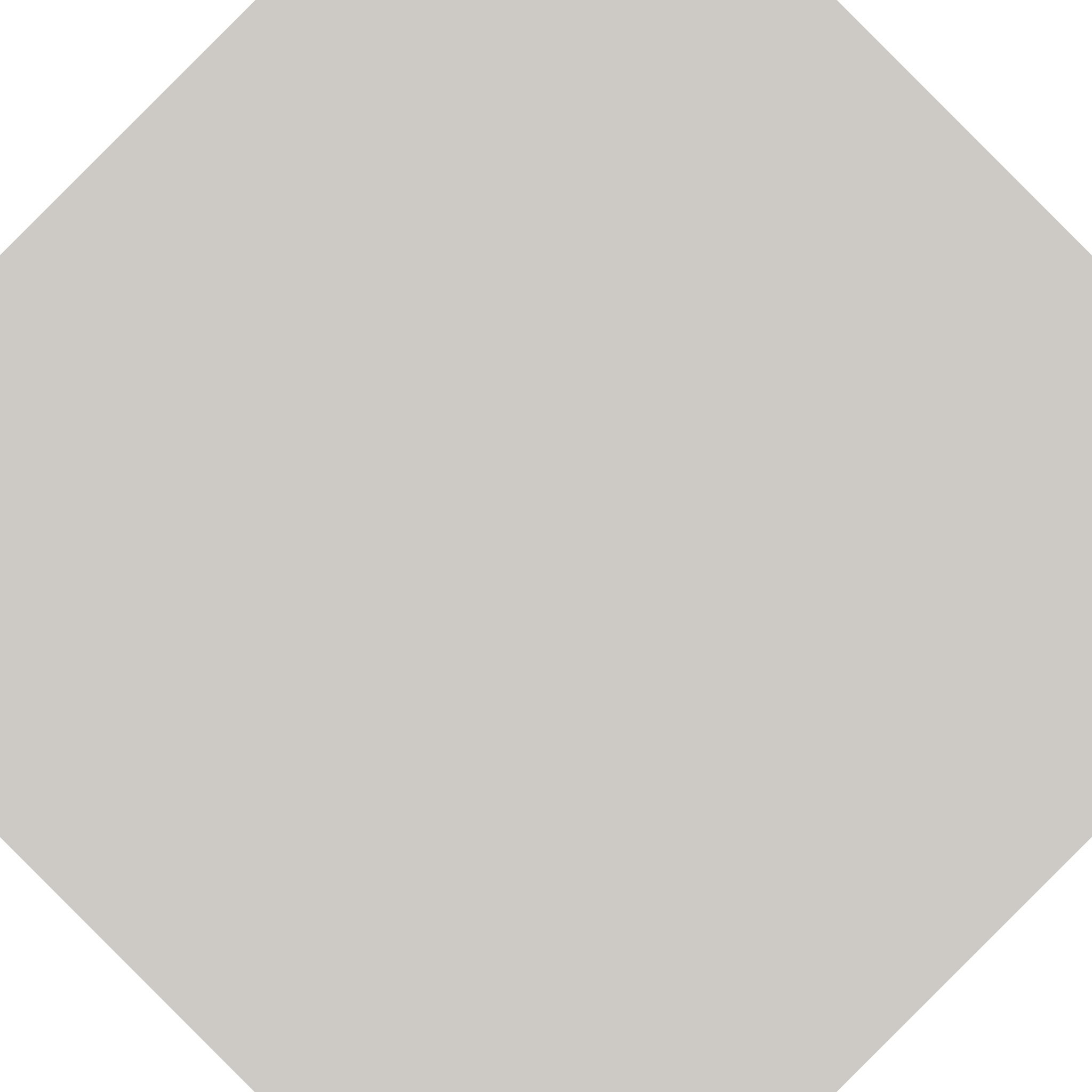Winckelmans Octagon 150 x 150