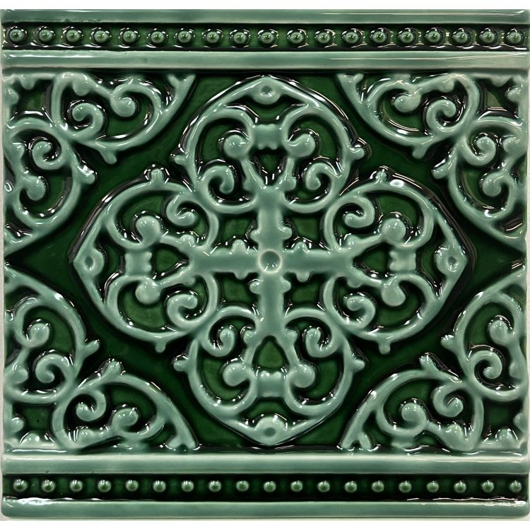 Grosvenor 152 x 152 x 7